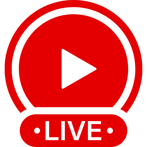 Blondesjoy | Live Webcam Shows & Interactive Adult Entertainment